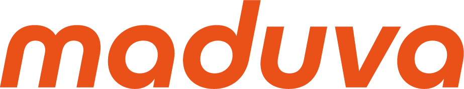 Maduva Logo